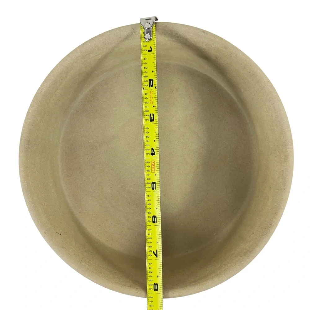 The Pampered Chef 026 Stoneware 8